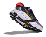 Women's Speedgoat 7 - Berry Jam/Starlight Glow