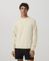 Men's Cypress Vintage Crew - Sandalwood
