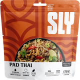 SLY Pad Thai