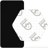 Gore-Tex Repair HEX Patches