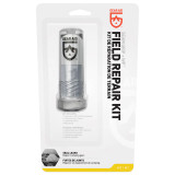 Field Repair Kit: Seam Grip + WP Repair Kit