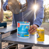 Cuban Rice Bowl (Single Serve)