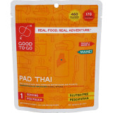 Pad Thai (Single Serve)