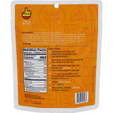 Pad Thai (Single Serve) - Nutrition