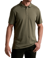 M's De Fakto Polo - Cypress