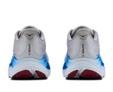 Men's Clifton 11 Wide - Stucco/Grout