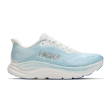 Women's Clifton 11 - Frost/Glimmering Blue