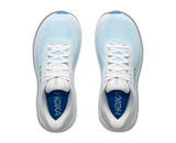 Women's Clifton 11