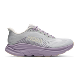 Women's Clifton 11 - Stardust/Mellow Lilac