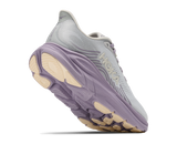 Women's Clifton 11 - Stardust/Mellow Lilac