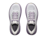 Women's Clifton 11 - Stardust/Mellow Lilac