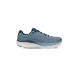 Women's Torin 9 - Windward Blue/White/Dark Denim