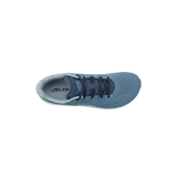 Women's Torin 9 - Windward Blue/White/Dark Denim
