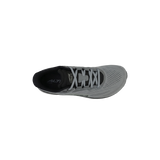 Men's Torin 9 - Ultimate Grey/Black/Vapor Blue