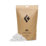 Eco Gold Loose Chalk 200g