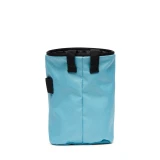 Mojo Chalk Bag. - Glacier
