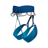 Men's Solution Harness - Revised - Desert Sky