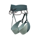 Women's Solution Harness - Revised - Agave
