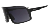 Goodr Astro G Sunglasses - My Sweat Has An Octane rating