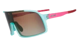 Goodr Astro G Sunglasses - Speak of the Daredevil