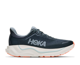 W Arahi 9 - Varsity Navy/Faded Navy