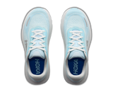 W Rincon 5 - Glimmering Blue/Silver