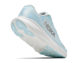 W Rincon 5 - Glimmering Blue/Silver
