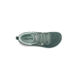 W's Olympus 7 - Sea Pine/Ice/Green MilieuW's Olympus 7 - Sea Pine/Ice/Green Milieu