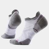W's Hike Targeted Cushion Low Ankle