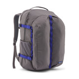 Refugio Day Pack 32L - May Gray