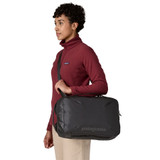 Black Hole® Micro MLC® Backpack 22L - Shoulder Carry