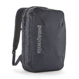 Black Hole® Micro MLC® Backpack 22L - Smolder Blue
