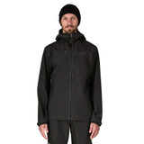 Men's Triolet Jacket - Front