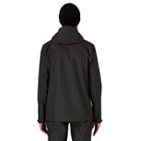 Men's Triolet Jacket - Back