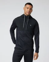 Men's Sunday Element Jacket - Black
