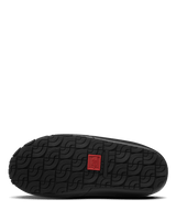 Men's Thermoball Traction Mule V - Black