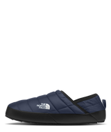 Men's Thermoball Traction Mule V - Summit Navy/TNF White