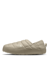 Women's Thermoball Traction Mule V - Timeless Taupe/Calacatta