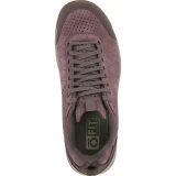 Women's Bozeman II Low - Fig
