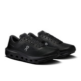 Men's Cloudvista 3 - Black/Black - Pair