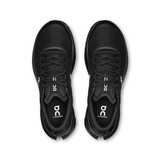 Men's Cloudvista 3 - Black/Black - Top