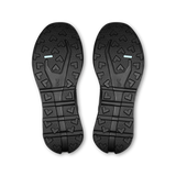 Men's Cloudvista 3 - Black/Black - Tread