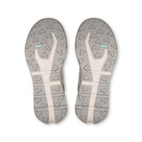 Women's Cloudvista 3 - Pearl/Cinder - Tread