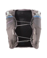 Women's Adv Skin 12 GRADIENT Set - Iron/Shadow Grey/Iris Orchid