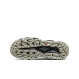 Men's Targhee Apex Waterproof - Black/Abbey Stone