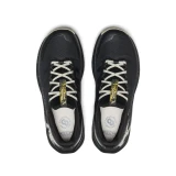 Men's Targhee Apex Waterproof - Black/Abbey Stone