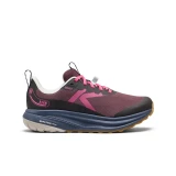 Women's Roam Waterproof - Huckleberry/Ballad Blue