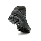 Men's Ultra Raptor 3 MID GTX - Black
