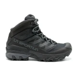 Women's Ultra Raptor 3 MID GTX - Black