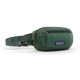 Terravia Mini Hip Pack - Canopy Green